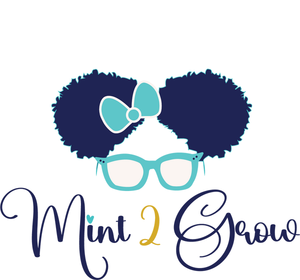 Mint2Grow